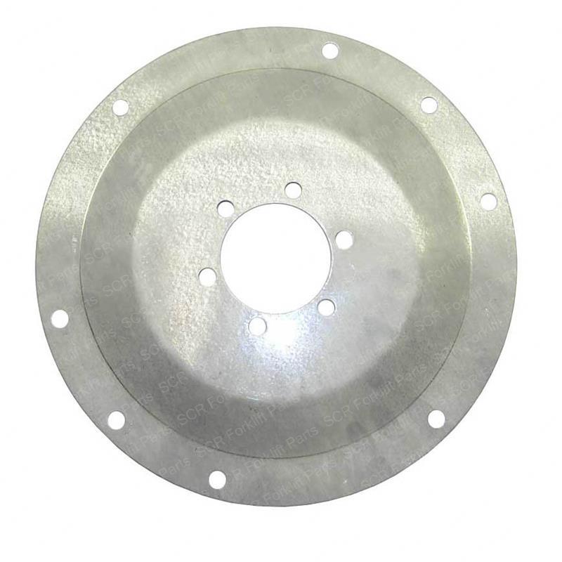 INPUT PLATE SY106156 sy106156 product image
