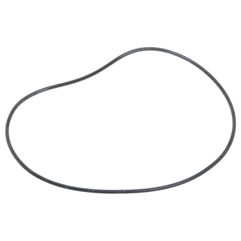 SEAL BC6688009 bc6688009 product image