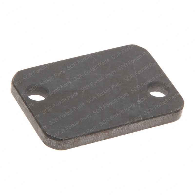 PLATE MB1146931 mb1146931 product image