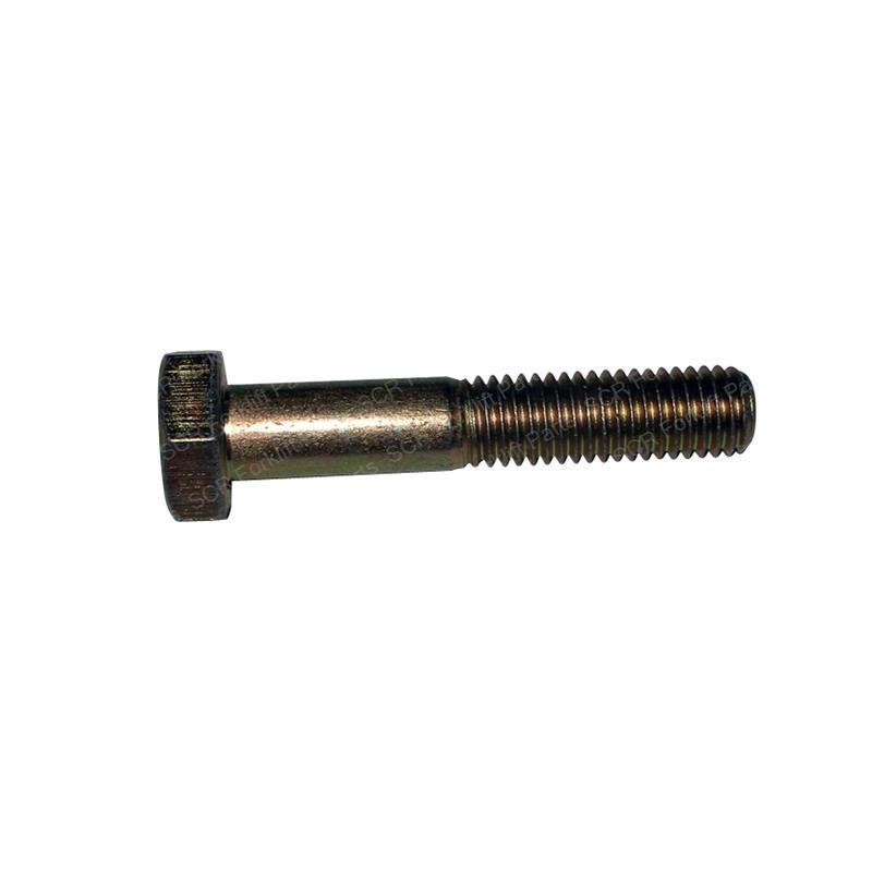 BOLT SY106927 sy106927 product image