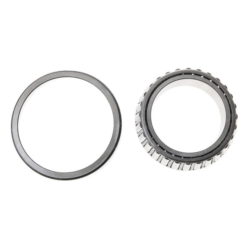 BEARING - TAPER ROLLER DWHY2027661-ALT dwhy2027661-alt product image