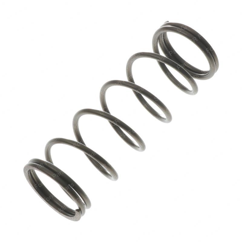 SPRING-VALVE MB0667796 mb0667796 product image