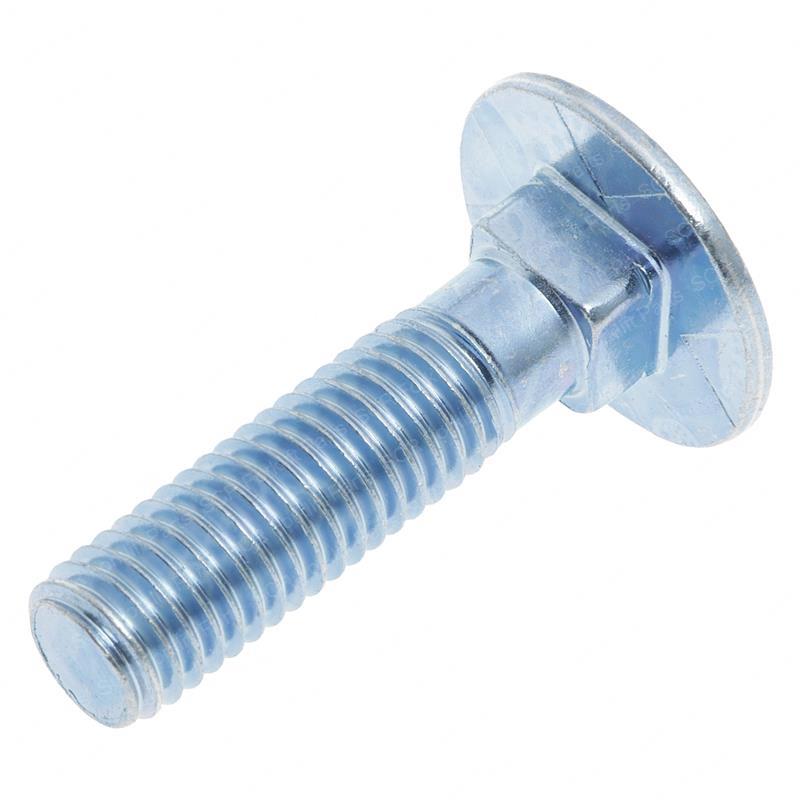 BOLT RA253688 ra253688 product image