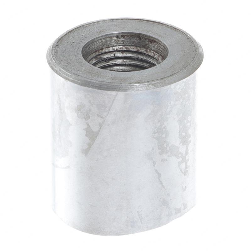 STUD CT0399357 ct0399357 product image
