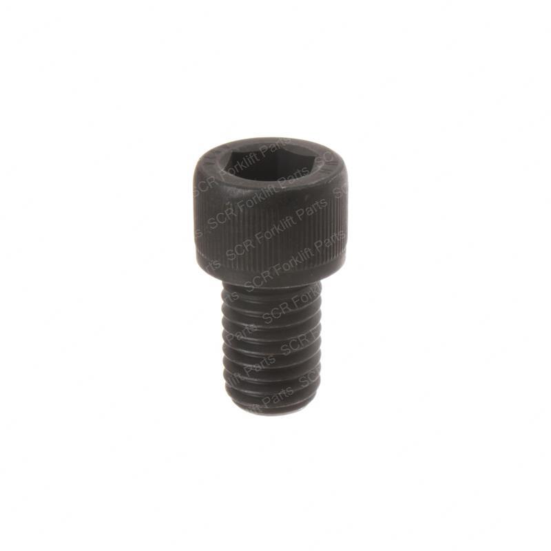 STOP BOLT - CL2 TY005904479071 ty005904479071 product image