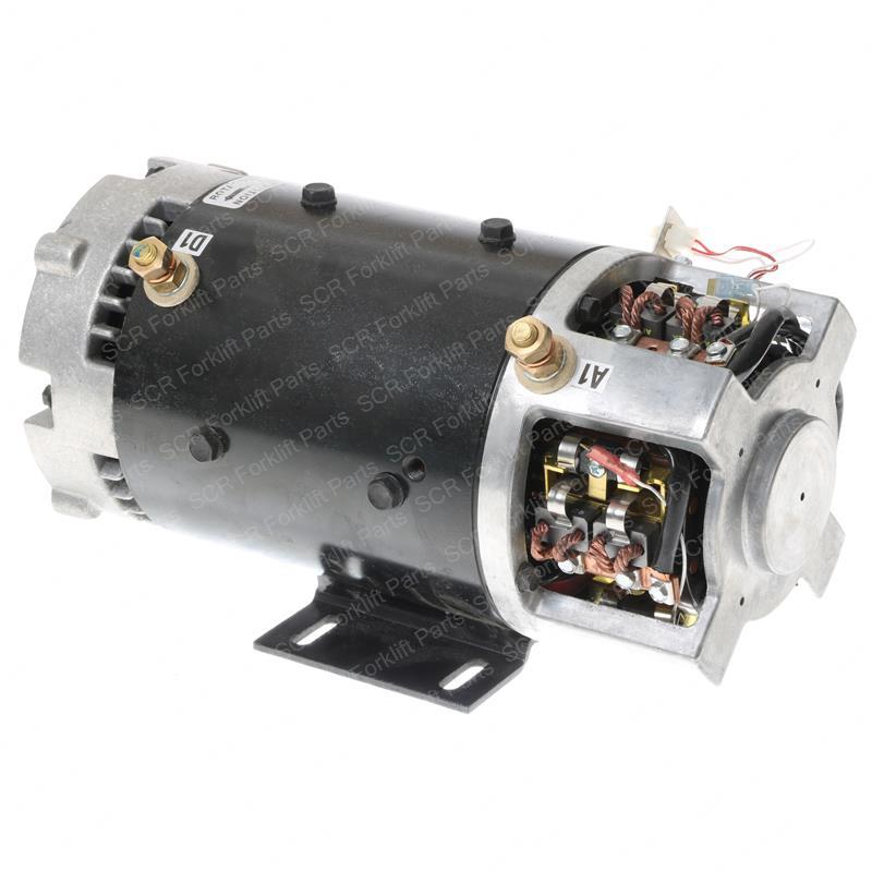 MOTOR - PUMP RA570-367-500 ra570-367-500 product image