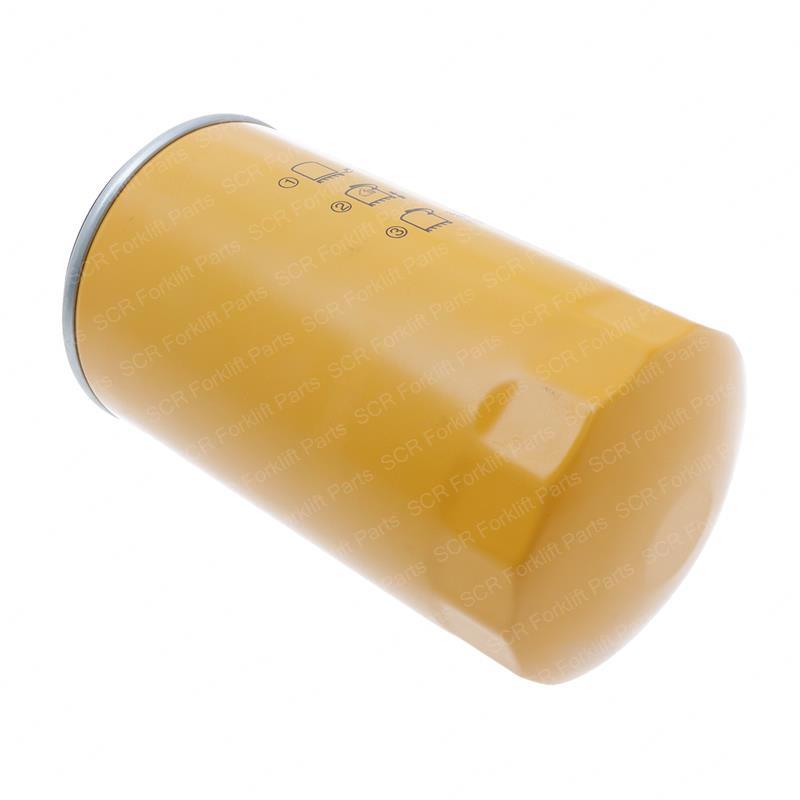 FILTER - OIL JL32004133A-ALT jl32004133a-alt product image