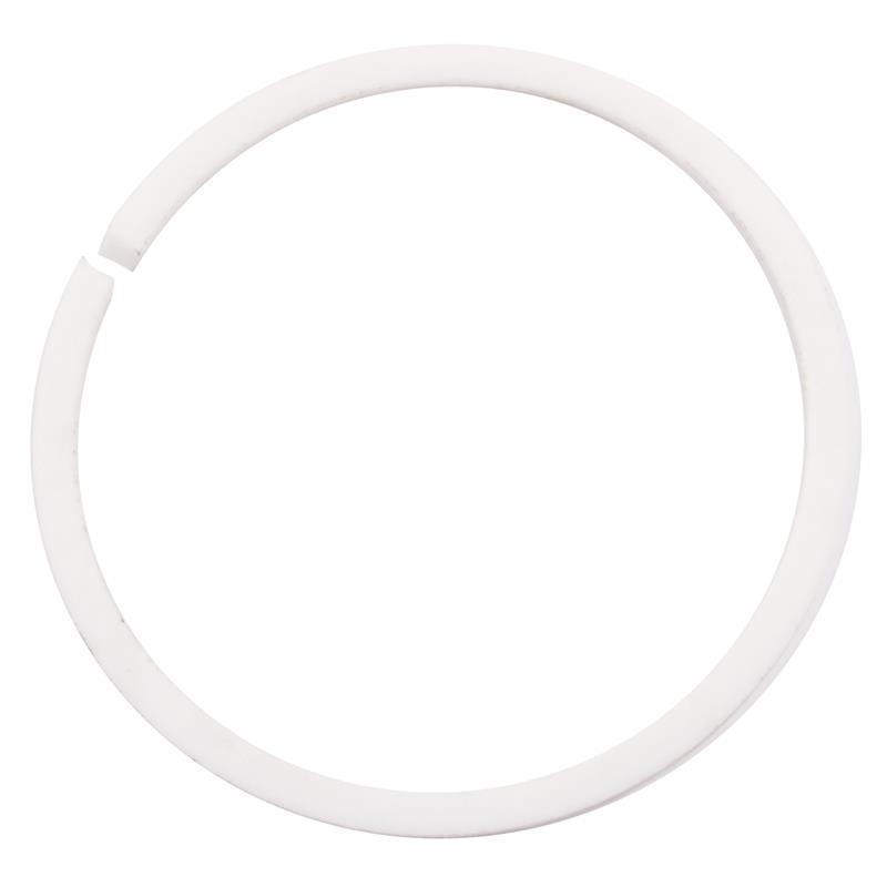 RING - BACK UP KO3ED-64-41240 ko3ed-64-41240 product image