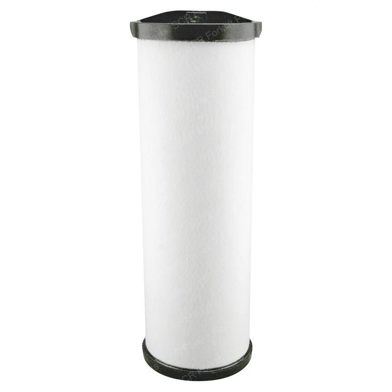 FILTER - AIR BC89288989 bc89288989 product image
