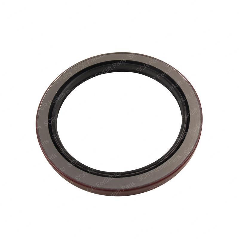 SEAL - OIL YT220074523 yt220074523 product image