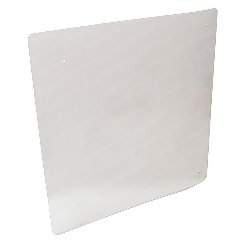 COVER RIGID OHG SY1263067 sy1263067 product image