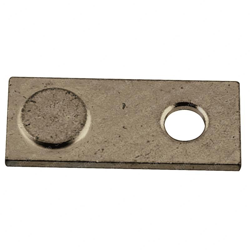 CONTACT KO4931028 ko4931028 product image