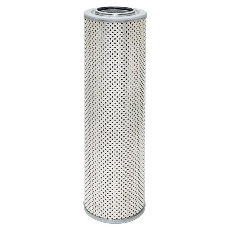 ELEMENT - HYDRAULIC DWP164223 dwp164223 product image