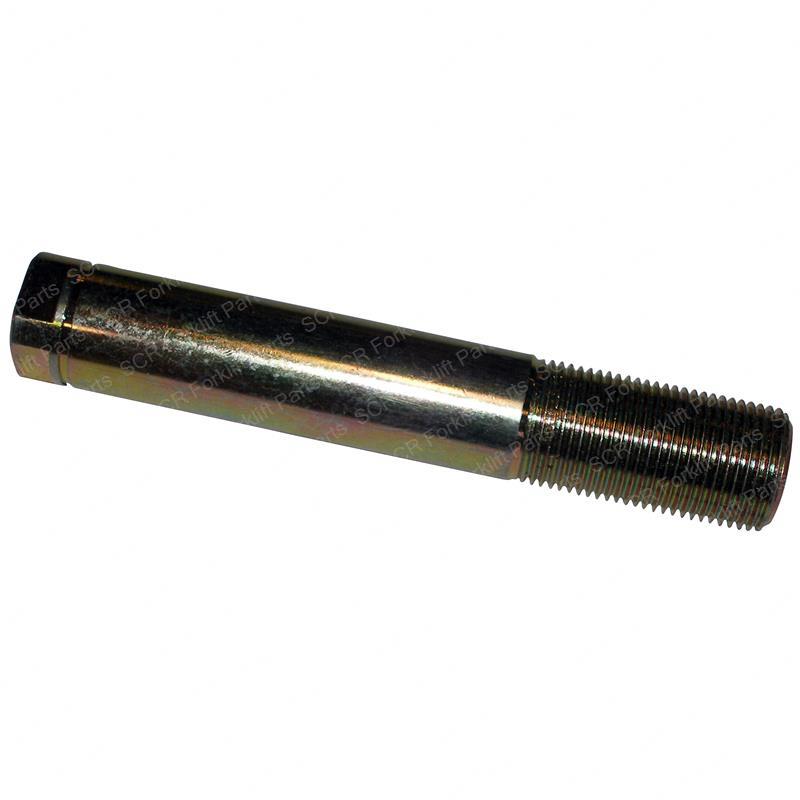 SHAFT - PULLEY CT1122749 ct1122749 product image