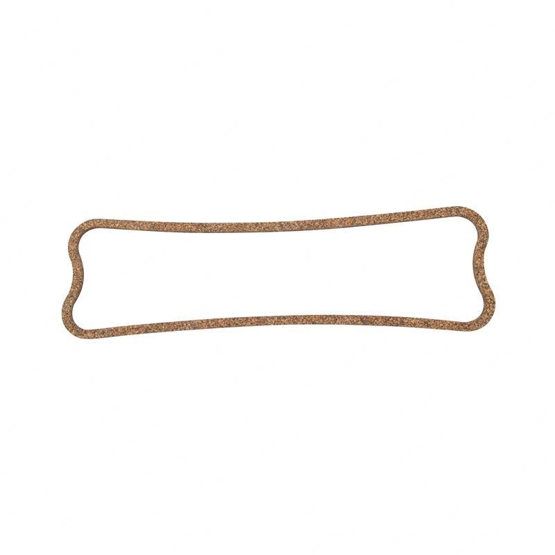 GASKET - VALVE COVER NICK3737953 nick3737953 product image