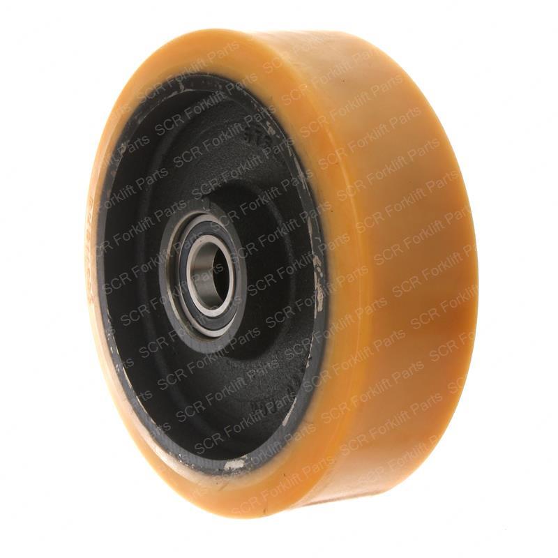 LOAD WHEEL ASSEMBLY SY1223621 sy1223621 product image