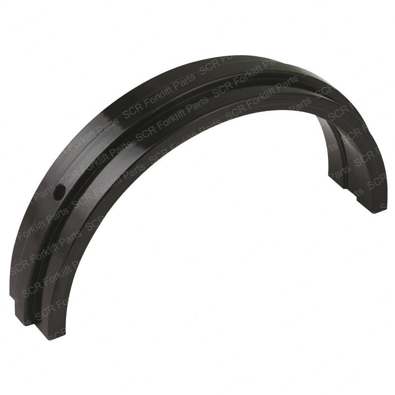 BUSHING - MAST CR380103-517 cr380103-517 product image