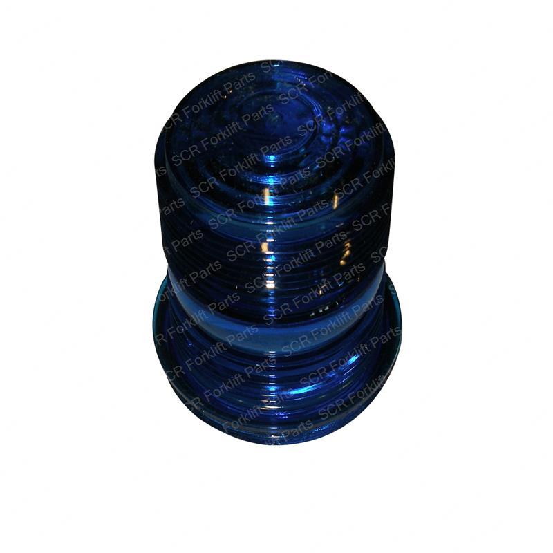 LENS - MICRO 4 BLUE - TOMAR YT150024221 yt150024221 product image