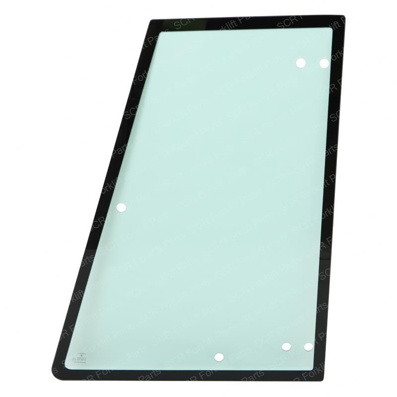 GLASS - DOOR JL70024608 jl70024608 product image