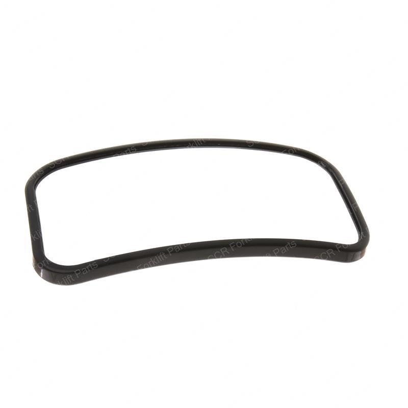 MIRROR KO3EB-55-43571 ko3eb-55-43571 product image