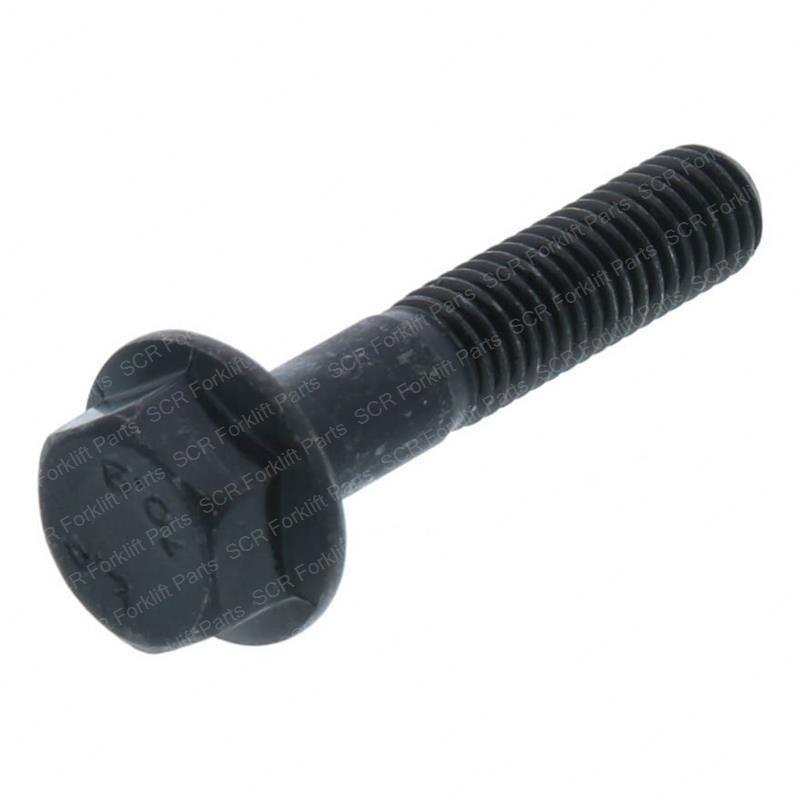 BOLT BC6681166 bc6681166 product image
