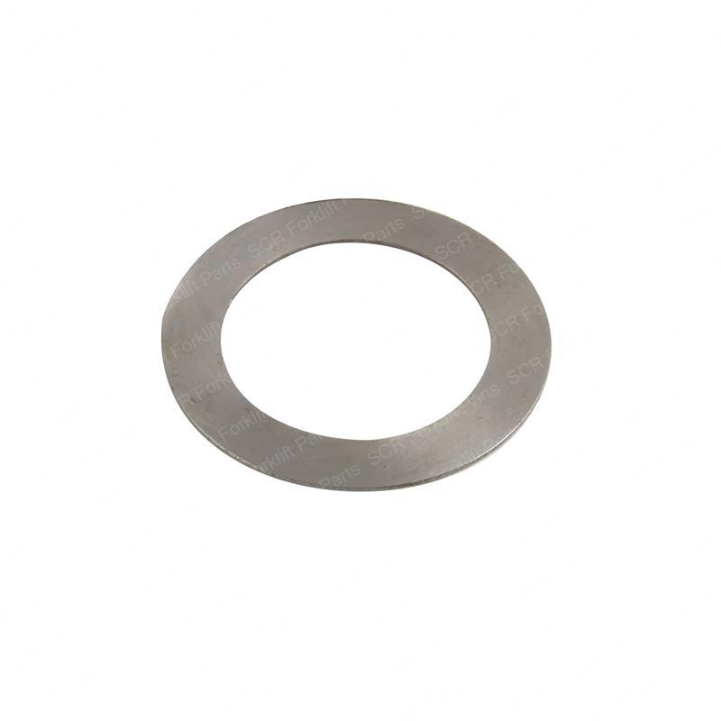 SHIM KO4948519 ko4948519 product image