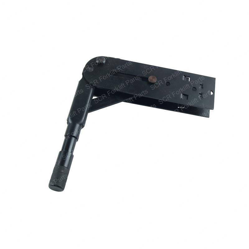 LEVER - HAND BRAKE DWA232308 dwa232308 product image