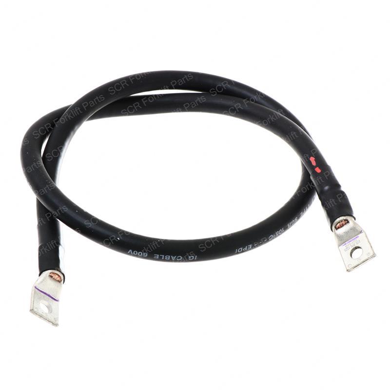 CABLE ASSEMBLY RA828-013-533/180 ra828-013-533-180 product image
