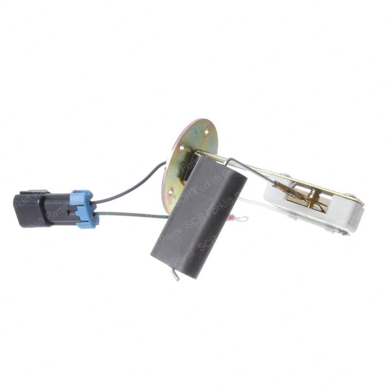 SENDER FUEL JL7120613 jl7120613 product image