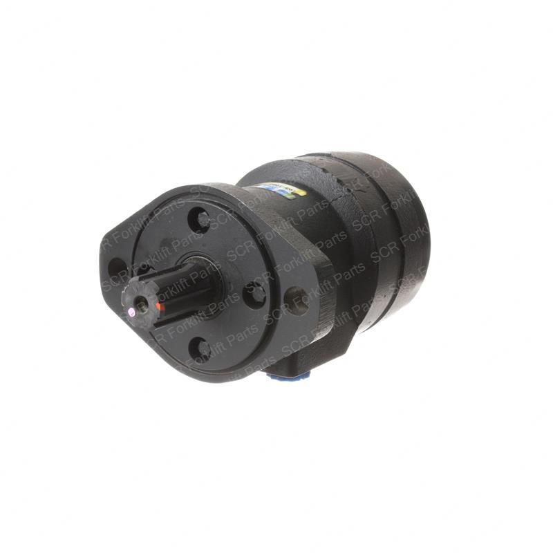 MOTOR - HYDRAULIC S SERIES CL4236465 cl4236465 product image