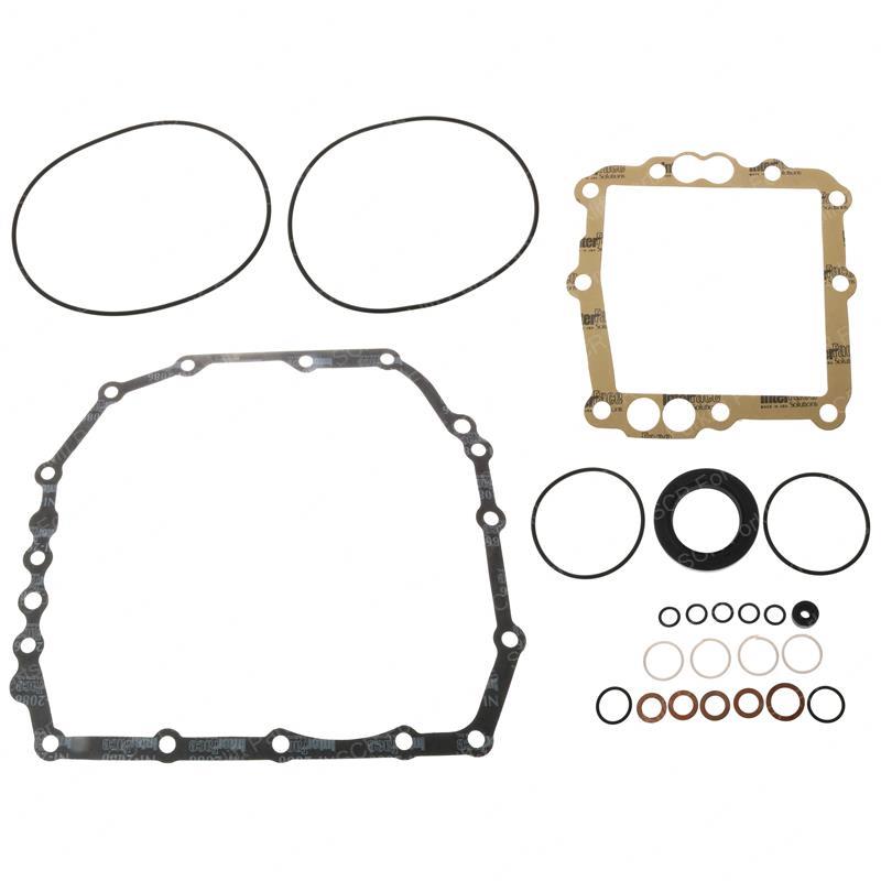 POINTER CT30012-11100 ct30012-11100 product image