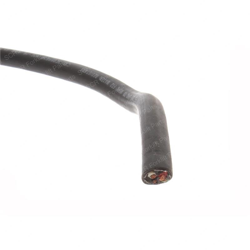 CABLE - 16 GA 4 CONDUCTOR JL43960GT jl43960gt product image