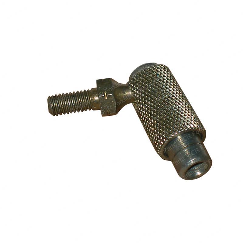 JOINT - BALL LI001794 li001794 product image