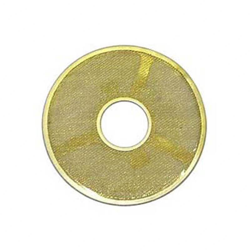 GAUZE YT220073497 yt220073497 product image