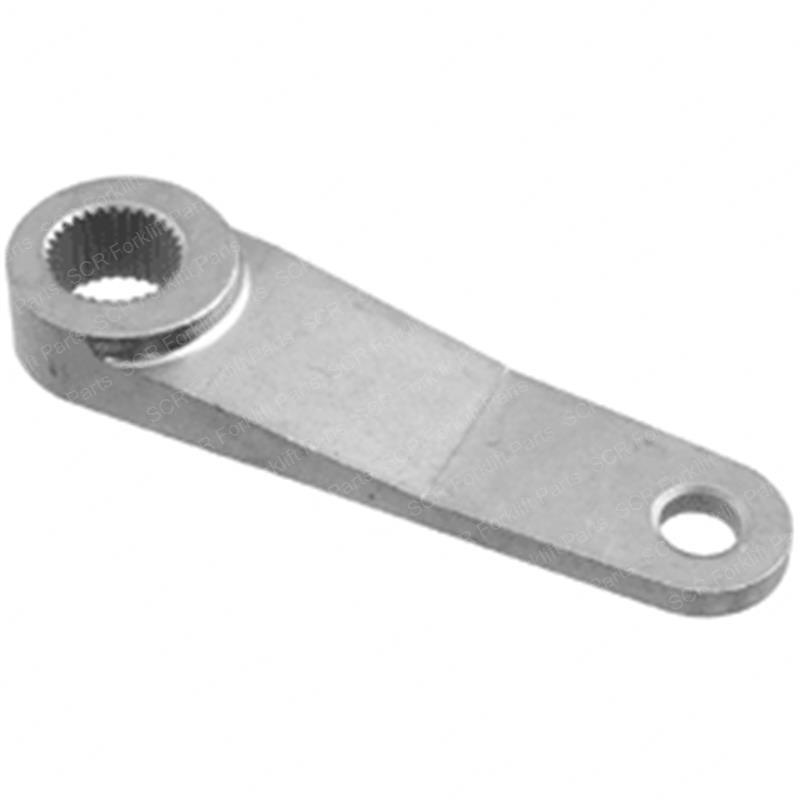 LEVER - BRAKE ADJUSTING CR101221 cr101221 product image