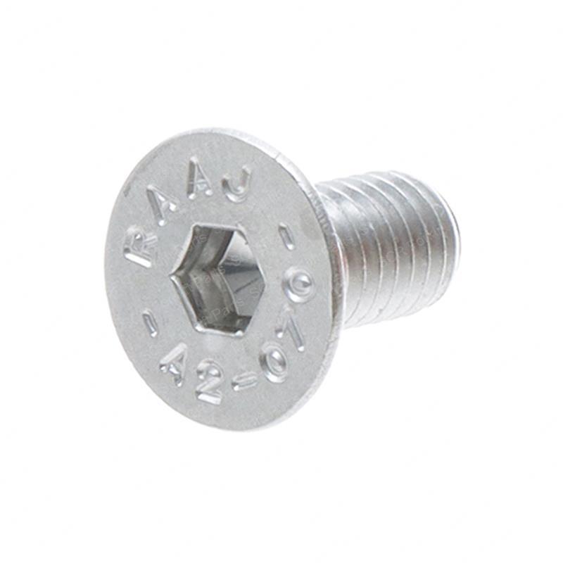 SCREW M5 10 MB0000-001610-00 mb0000-001610-00 product image