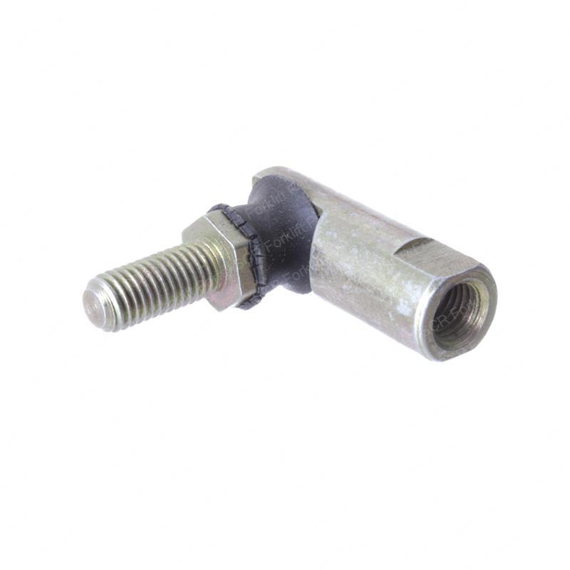 ENG - BALL JOINT 90-DEG SY28-108772 sy28-108772 product image