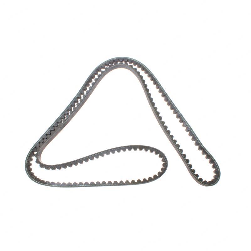 AIRCON BELT HN11FT-90071 hn11ft-90071 product image