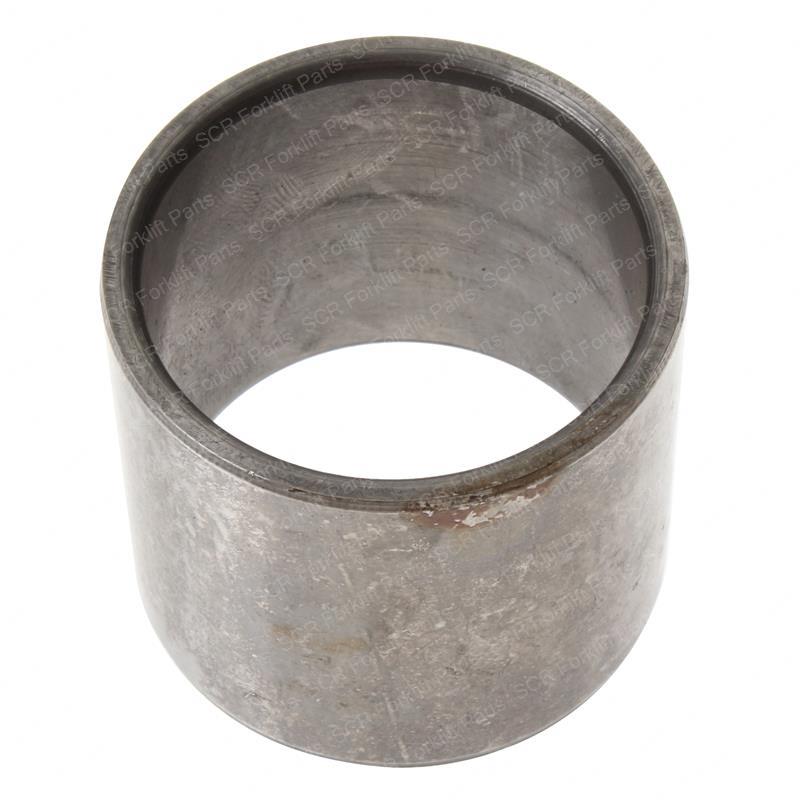 BUSHING BC6560334 bc6560334 product image