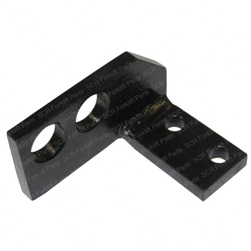 BRACKET AS RH DWD581424 dwd581424 product image