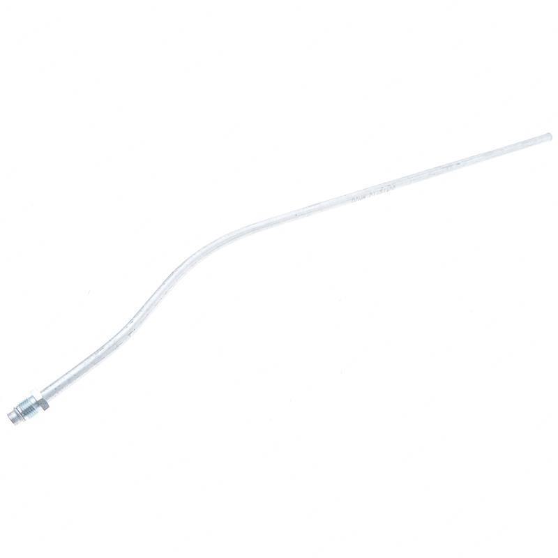 TUBE ASSY-BRAKE-LH DWA411311 dwa411311 product image