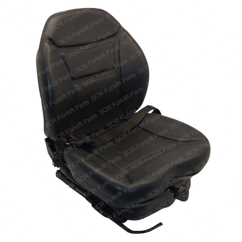 SEAT - VINYL JC40/910813 jc40-910813 product image