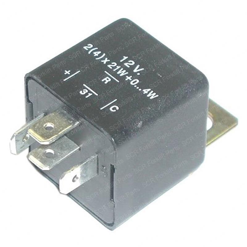 FLASHER CL1815325 cl1815325 product image
