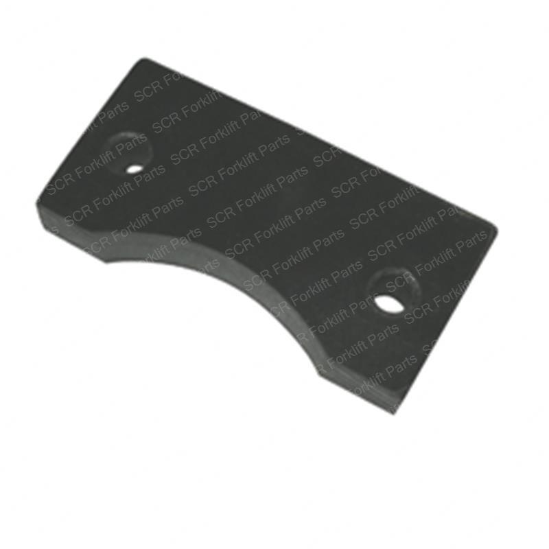 POLY STOP CR090368 cr090368 product image