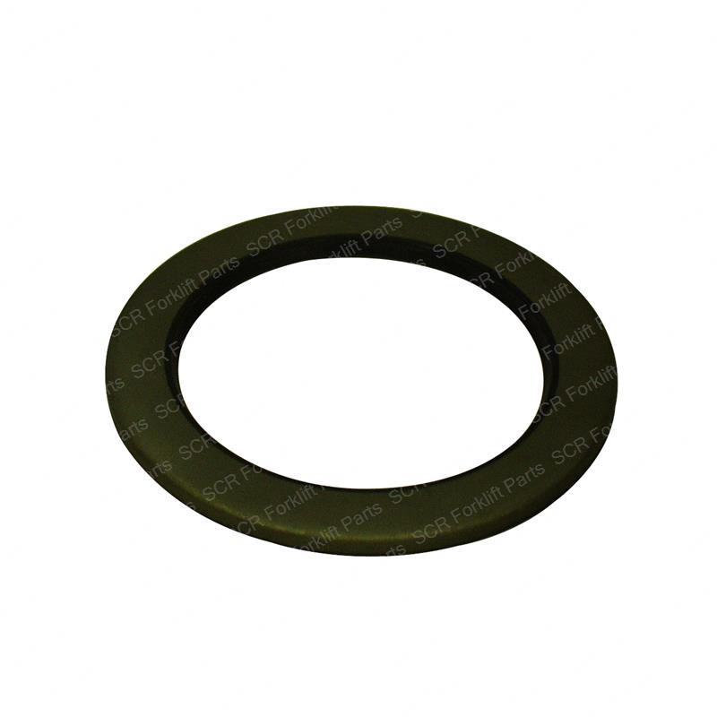 SEAL - STEER AXLE CT089646 ct089646 product image