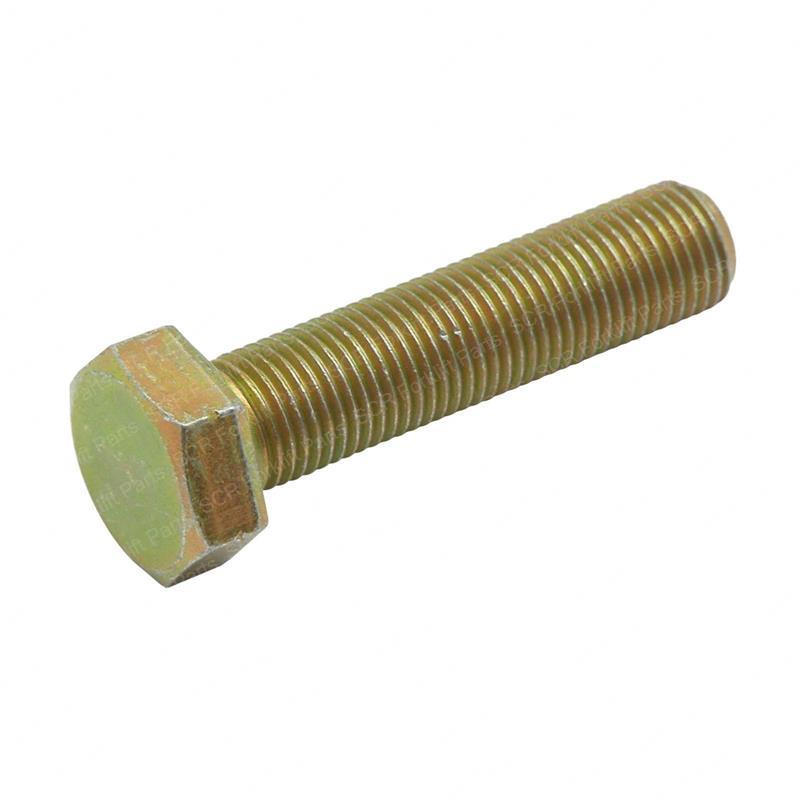 BOLT NI01120-12050 ni01120-12050 product image