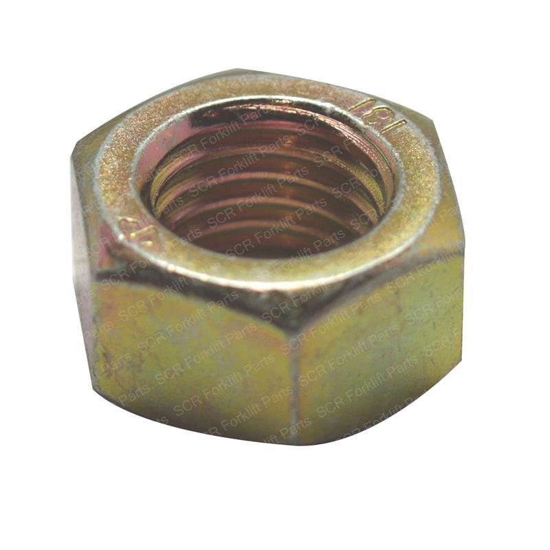 NUT JL3332011 jl3332011 product image