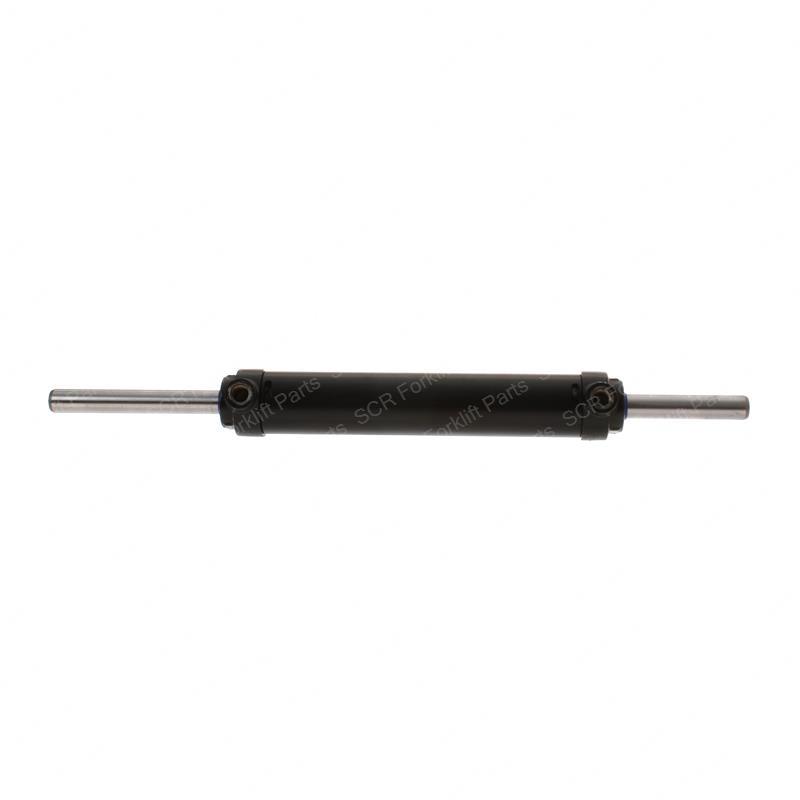 S/S CYLINDER ASSEMBLY NI69933-FA065H ni69933-fa065h product image