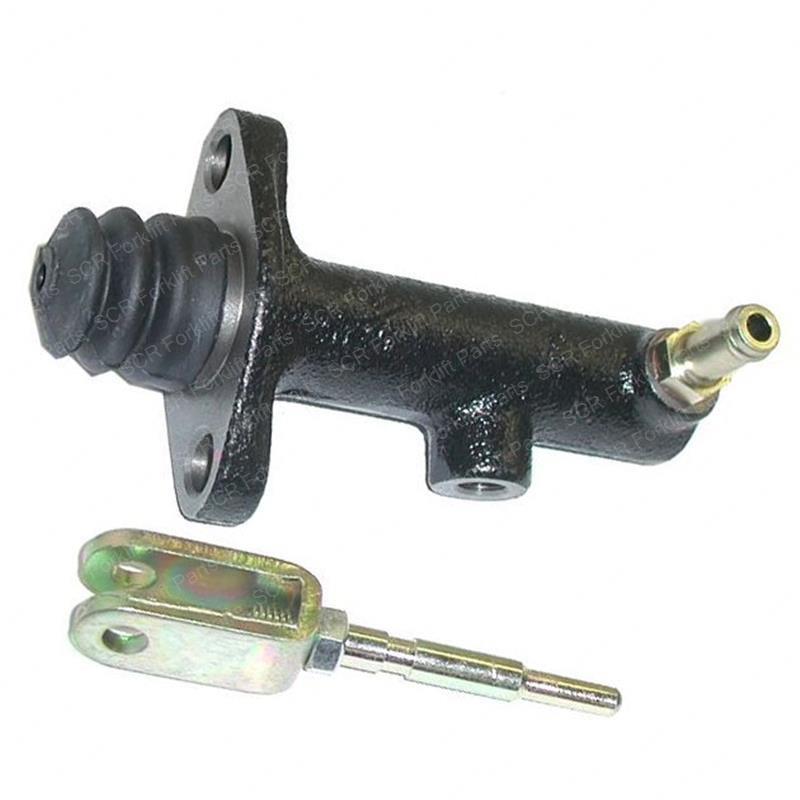 CYLINDER - MASTER CT216G5-32071 ct216g5-32071 product image
