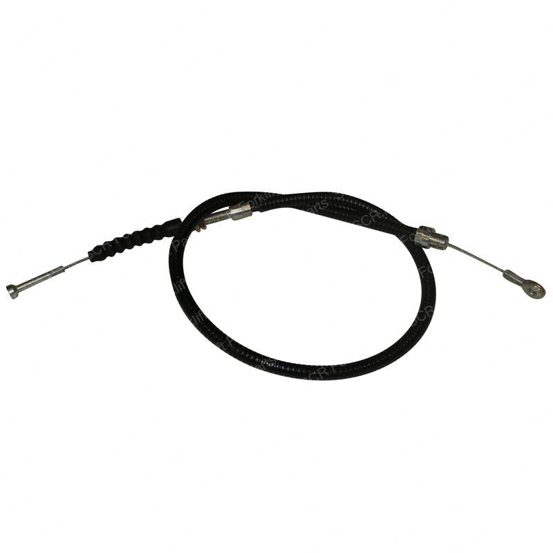 CABLE PULL LI0009350313 li0009350313 product image